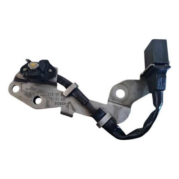 Sensor Fase Vw Golf New Beetle Jetta Passat 2.0 1999 2013