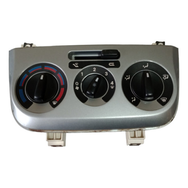 Comando Ar Condicionado Fiat Punto 