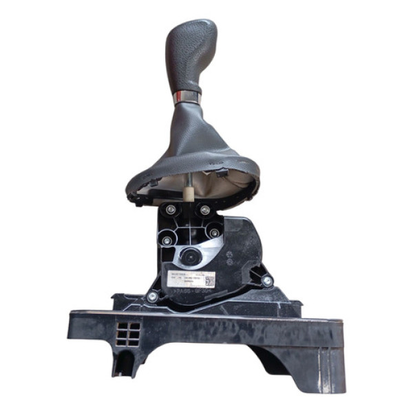 Alavanca Trambulador Cambio Automático Renault Sandero 2017