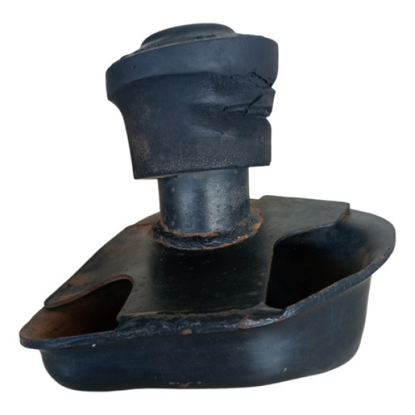 Suporte Coxim Motor 1.6 Md Vw Gol Passat 80/89 