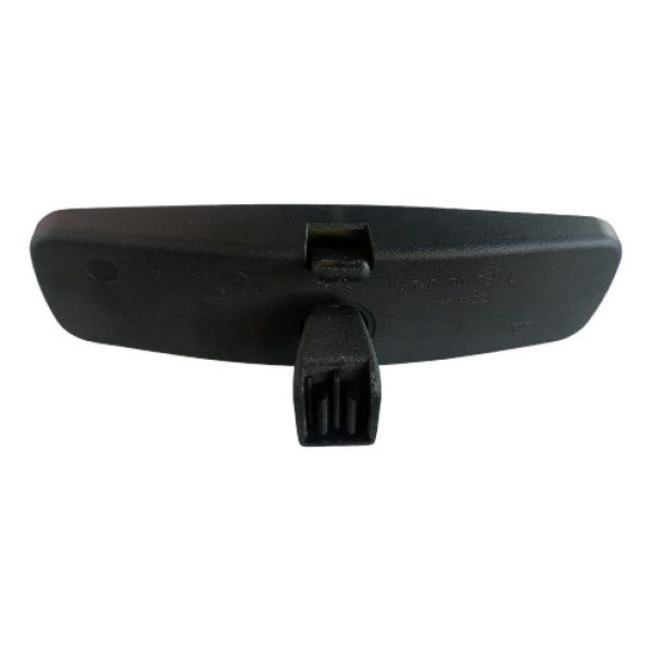 Retrovisor Interno Renault Sandero Logan Clio Megane