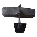 Retrovisor Interno Gm Kadett Monza Opala 1995 93229620
