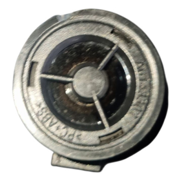 Tweeter Porta Alto Falante Fiat Argo Cronos 2019 2021