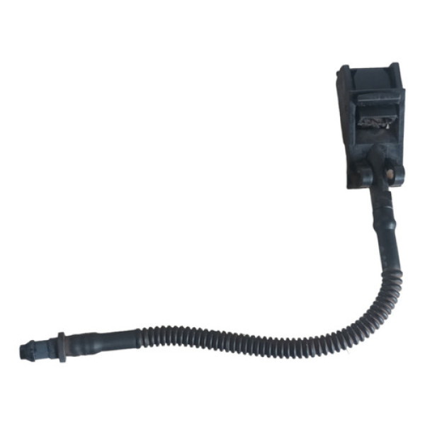 Brucutu Esguicho Vw Golf 06 Á 12 