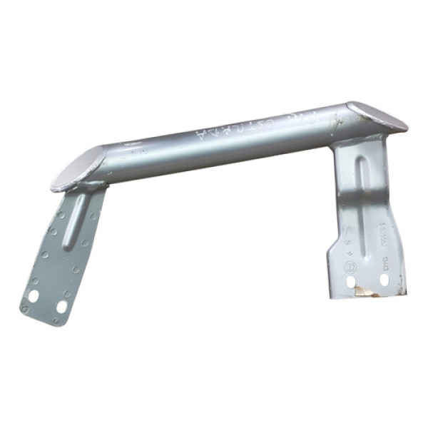 Suporte Santo Antonio Lateral Caçamba Fiat Strada 2009 2012