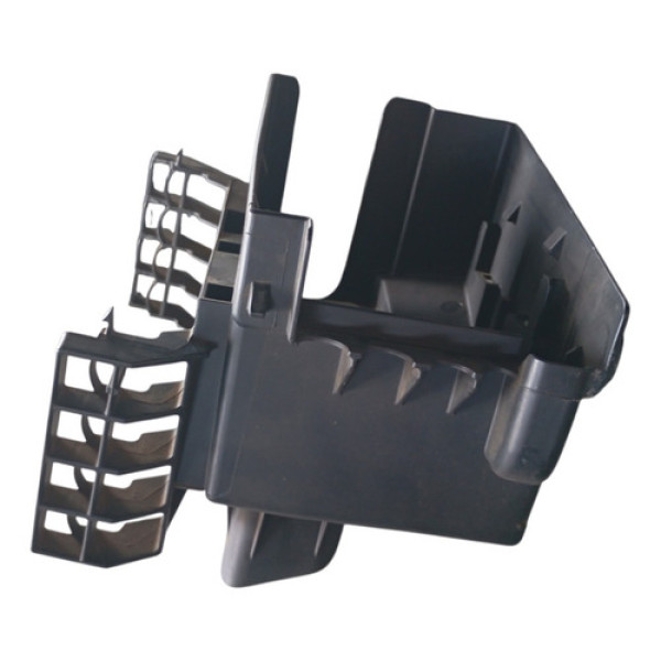 Moldura Caixa Fusível Vw Jetta 2011 2014 5c0907361c