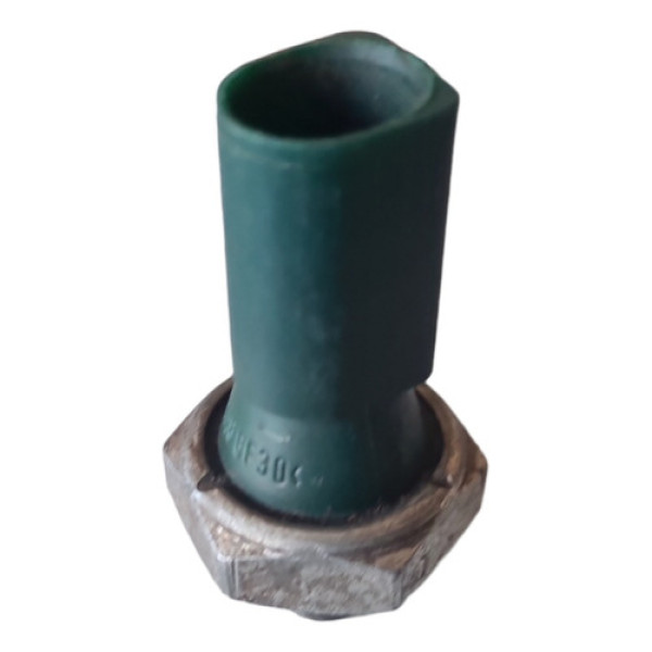 Interruptor Cebolinha Óleo Original Fox 2007 A 2015