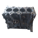 Bloco Motor Parcial Kia Picanto 1.0 1.1 2006 2011