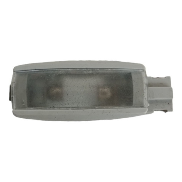 Luz Cortesia Quebra Sol Vw Passat Jetta Tiguan 08/10