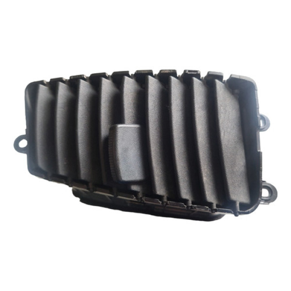 Difusor De Ar Kia Sorento 2009 A 2014