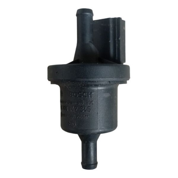 Válvula Canister Vw Golf Fox Audi A3