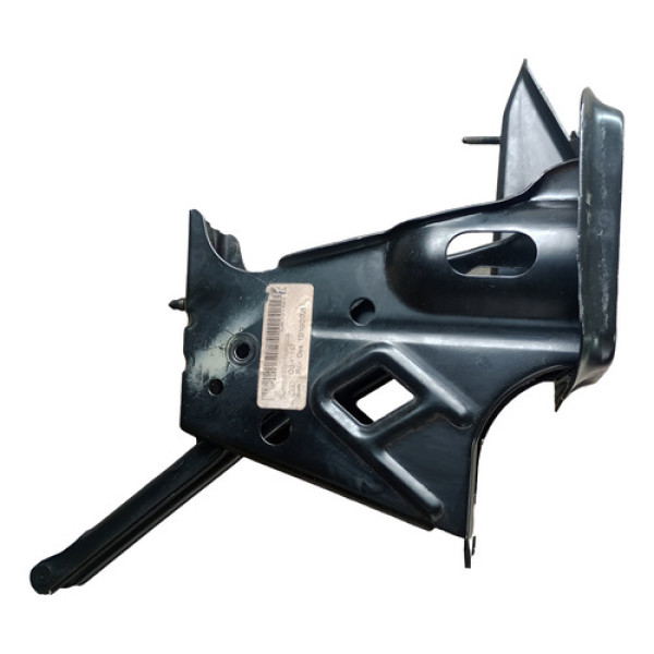 Suporte Pedal Freio Vw Golf Bora 1999 2012