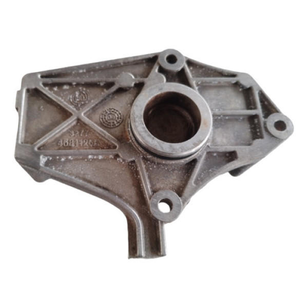 Suporte Bobina Ignição Fiat Palio Uno Fiorino 2006 A 2013