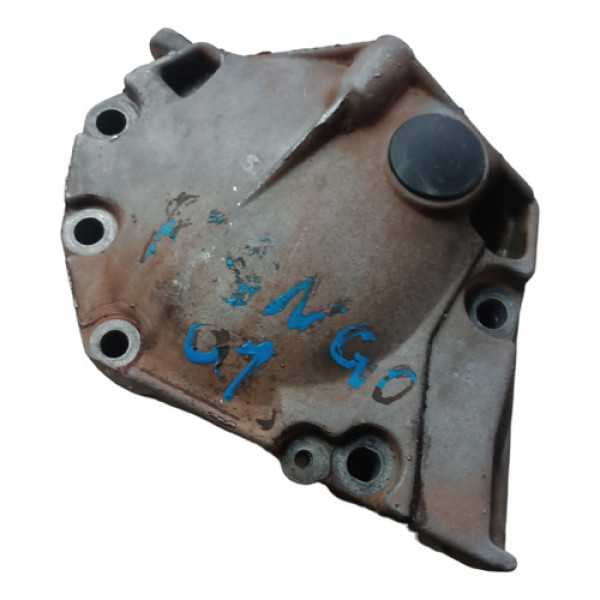 Suporte Coxim Renault Megane Clio Scenic 