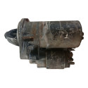 Motor De Arranque Partida Astra Vectra Zafira 1995 2000