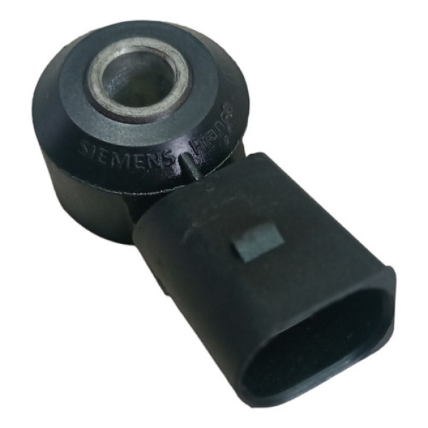Sensor Detonação Vw Jetta 05/09