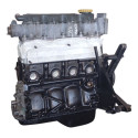 Motor Parcial Gasolina Gm Corsa 1.6 1994 2000