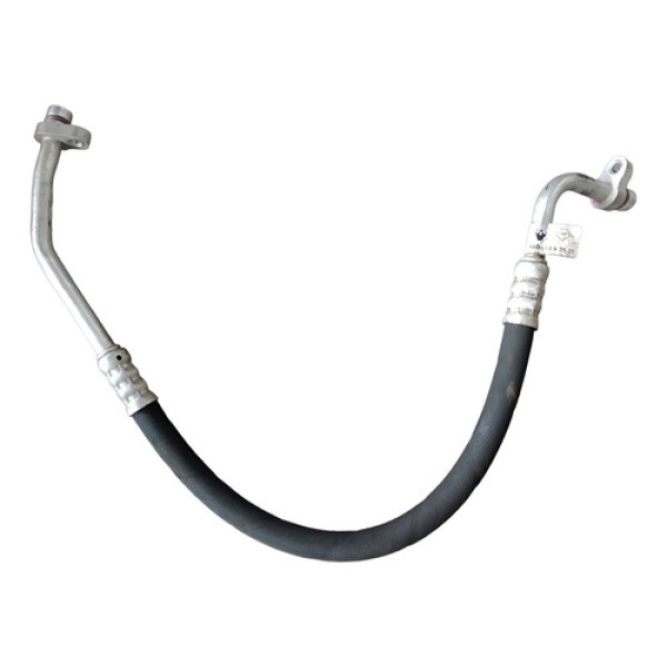 Mangueira Ar Condicionado Renault Logan Sandero 3cc 2022