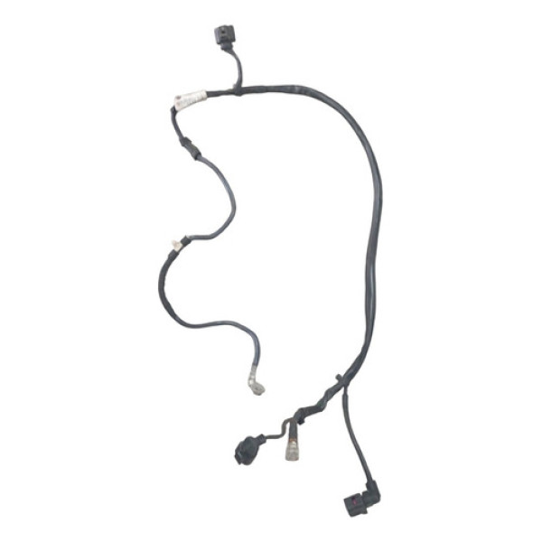 Chicote Alternador Vw Jetta 2011 2014 5c0971230a