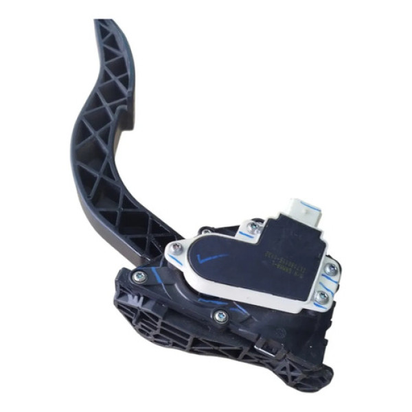 Pedal Acelerador Gm Cobalt Onix Prisma 2018 2019 T300lhd21