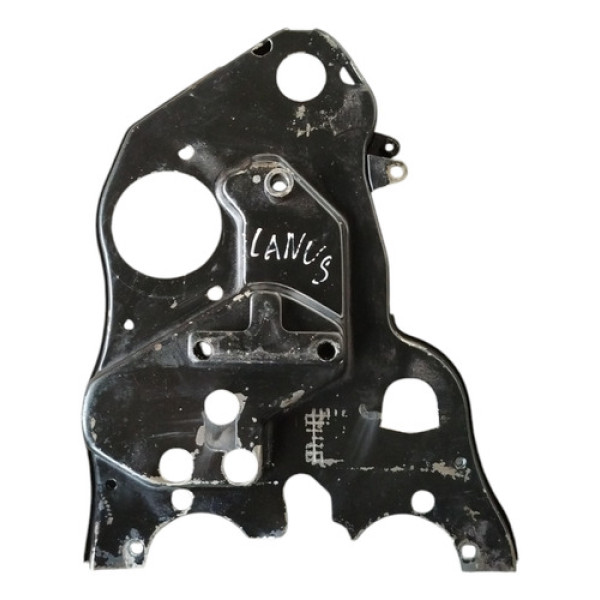 Proteção Correia Dentada Daewoo Lanos 1.6 16v 1997 2002