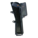 Tampa Filtro Ar Condicionado Chevrolet Astra 2.0 1999 2010