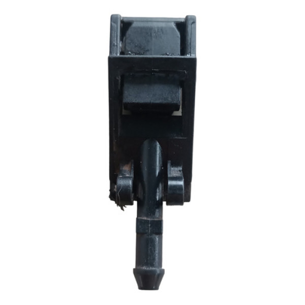 Esguicho Brucutu Limpador Parabrisa Vw Golf Gol Voyage 