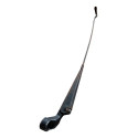 Braço Limpador Parabrisas Esquerdo Gm Corsa 2007 2013 Esquerdo