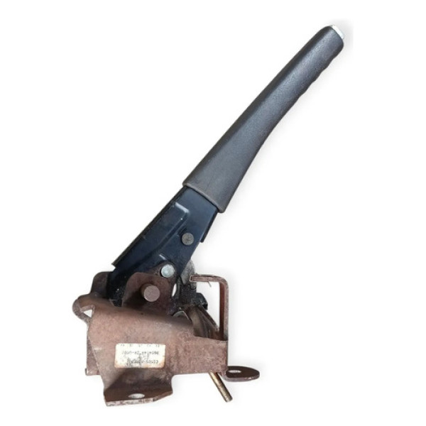 Alavanca Frio Mão Peugeot 307 2009 2012