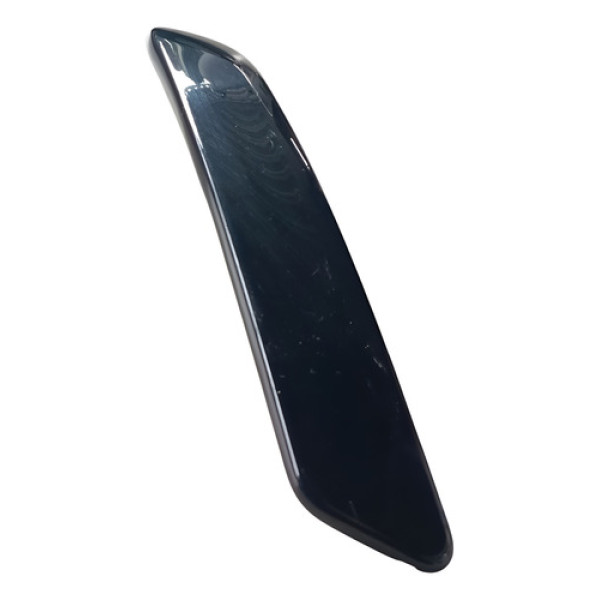 Moldura Puxador Porta Dianteiro Direito Renault Sandeiro