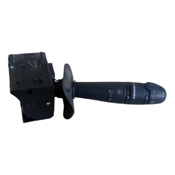 Chave Limpador Parabrisa Renault Clio Sandero Scenic 