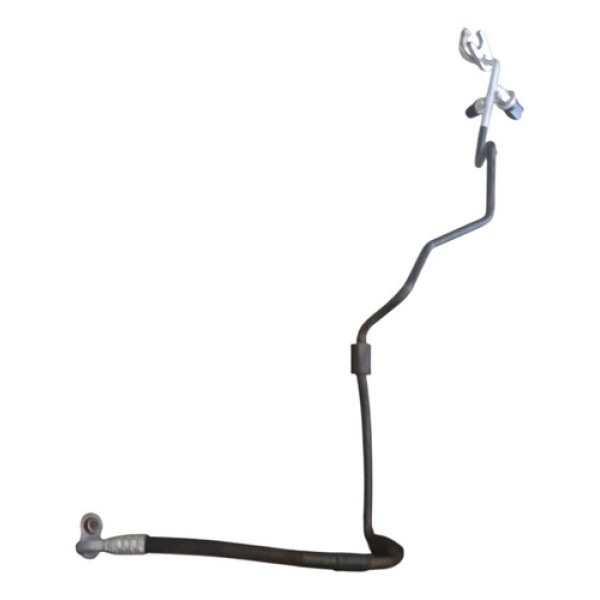 Mangueira Ar Condicionado Vw Golf Bora 1999 2013 1je820741