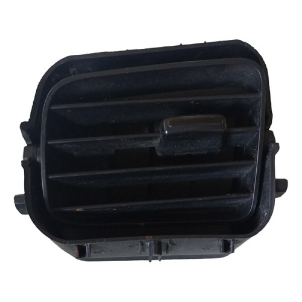 Difusor De Ar Central Direito Renault Sandero Logan 14/20