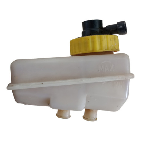 Reservatório Fluído Freio Gm Celta 08 Á 12