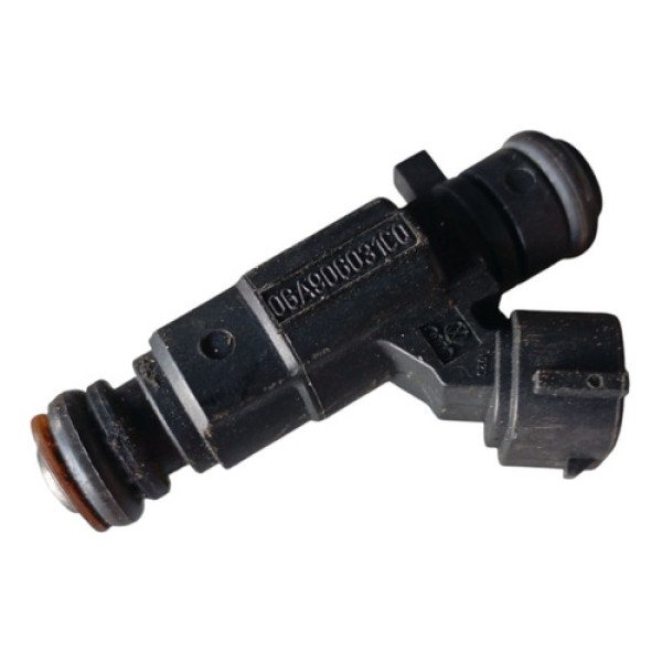 Bico Injetor Vw Golf Polo Bora 2.0 1999 2013 06a906031cq