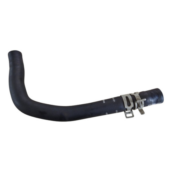 Mangueira Água Radiador Renault Sandero Logan 1.0 3cc