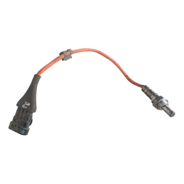 Sonda Lambda Pós Catalisador Fiat 500 2012