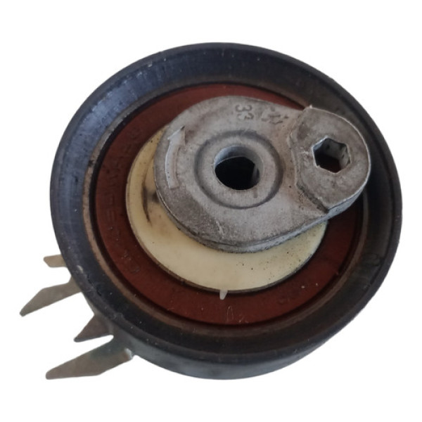 Tensor Correia Dentada Vw Gol Fox Polo 1.6 2007 A 2017