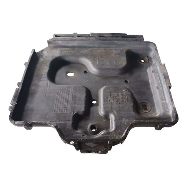 Suporte Base Bateria Kia Picanto 371507560