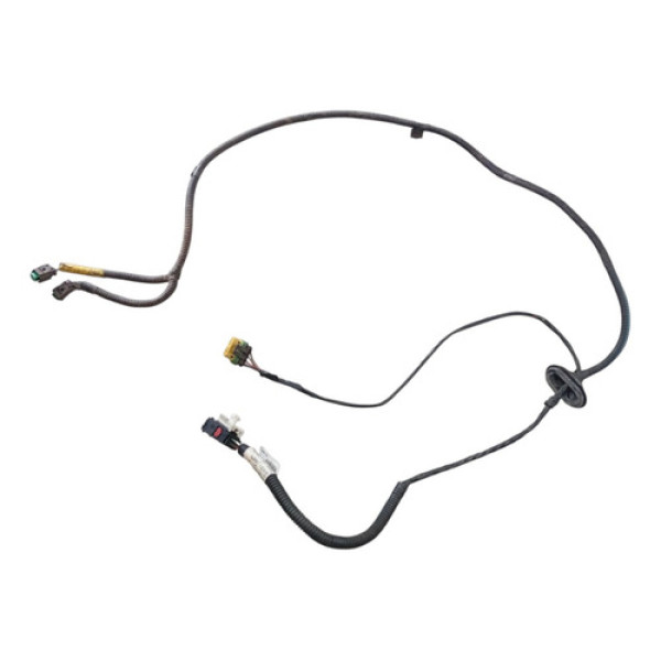 Chicote Bomba Combustível Fiat Fiorino 1.4 2022 51974416