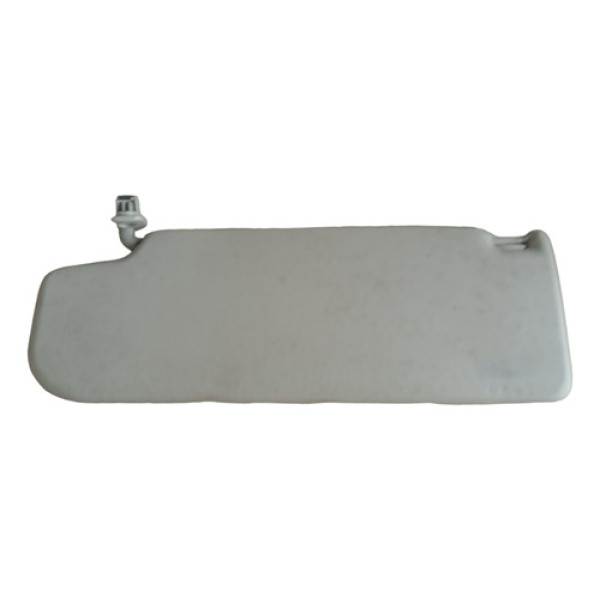 Quebra Sol Vw Gol Fox G5 Direito 