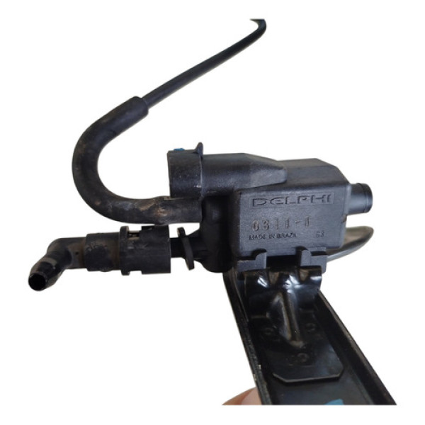 Válvula Canister Gm S10 Astra Zafira Vectra