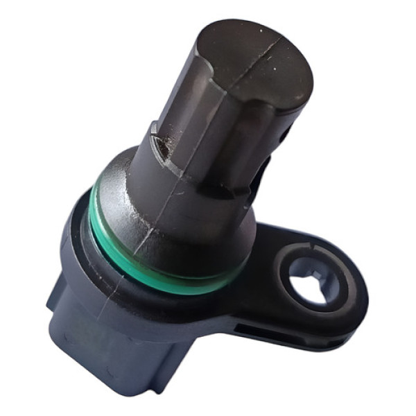 Sensor Rotação Nissan March Versa 1.6 2012 2019
