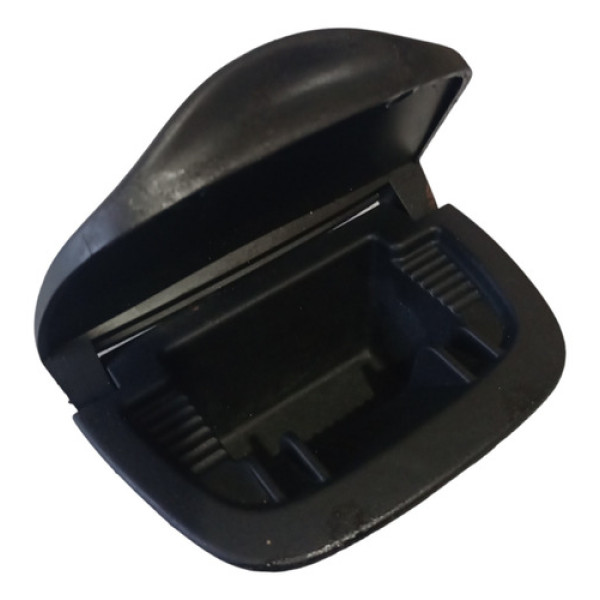 Cinzeiro Console Peugeot 206 207 Original 