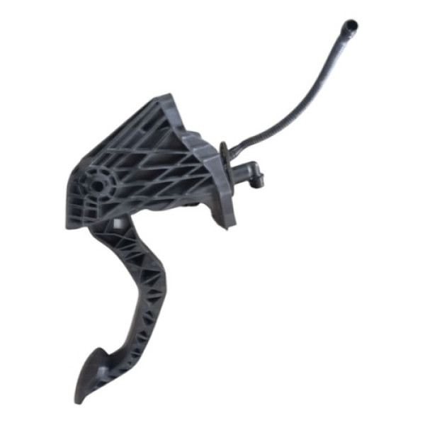 Pedal Embreagem Vw Fox Spacefox 2011 2015