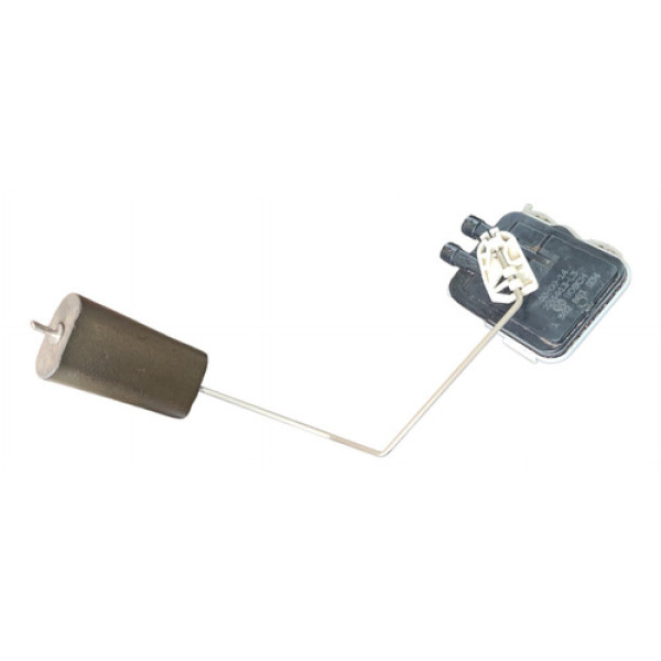 Sensor De Nivel Chevrolet Celta 2006