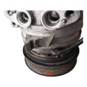 Compressor Ar Condicionado Kia Picanto 2006 2011 Detalhes