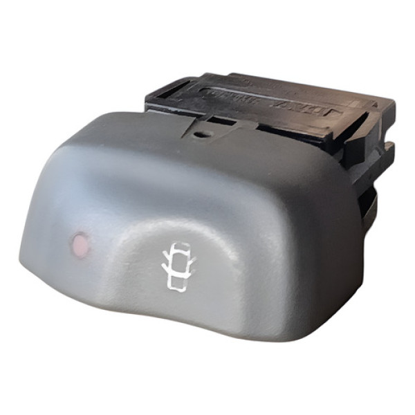 Botão Trava Elétrica Porta Renault Megane Scenic 2006 2012