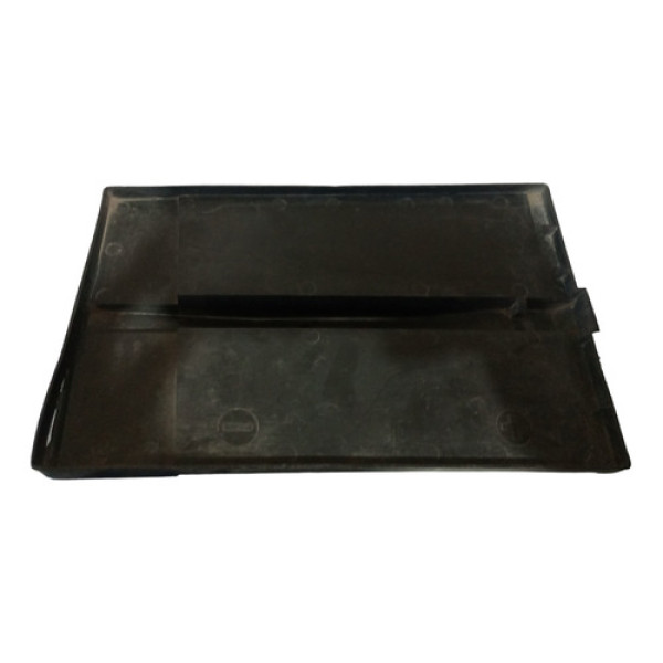 Base Suporte Inferior Bateria Renault Sandero Logan 