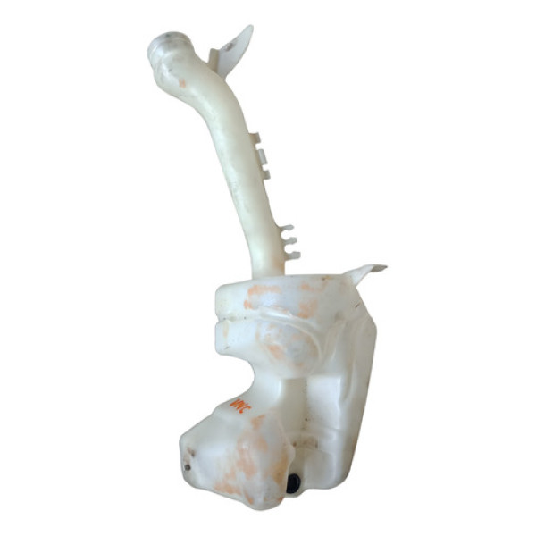 Reservatório De Água Limpador Citroen C4 Picasso 